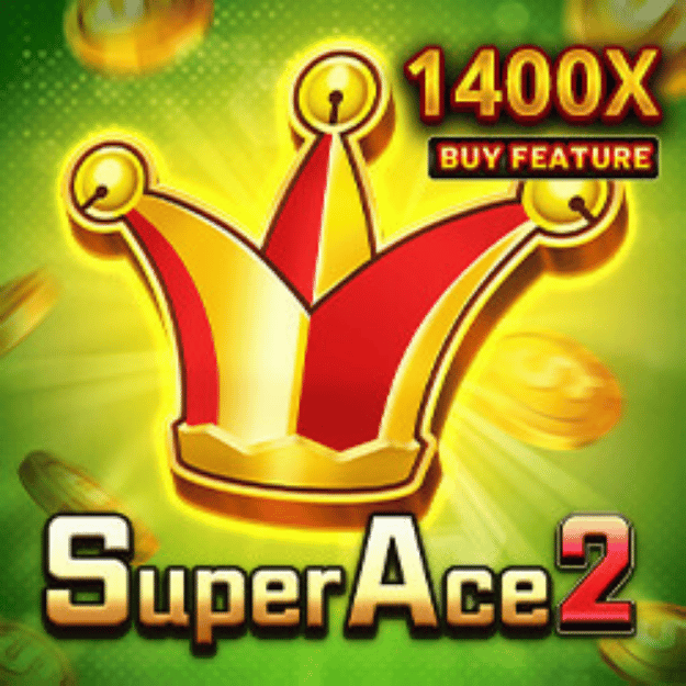 bozz777 Ace2