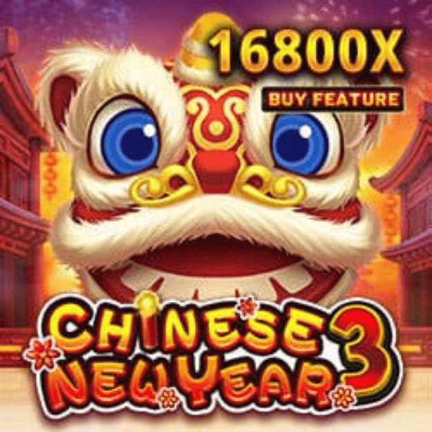 bozz777 Chinese3