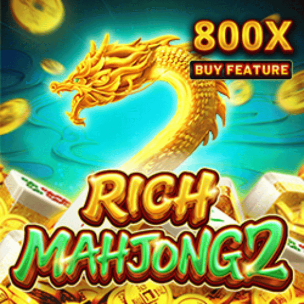 bozz777 Mahjong2