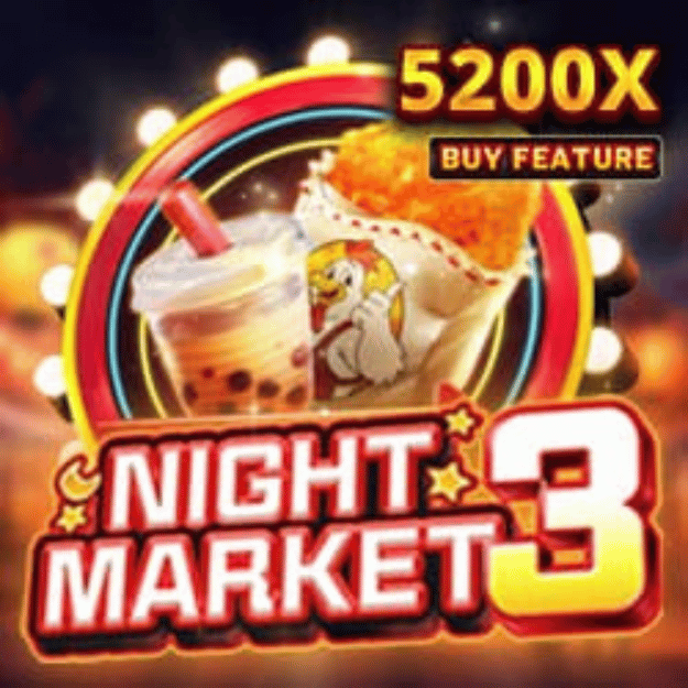bozz777 Nighy3
