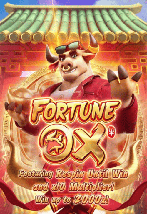 bozz777 Ox